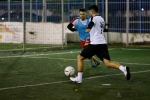 15.11.2018 MFC Procas Bucuresti - FCDT poza 95698826000000__V7A5077.jpg